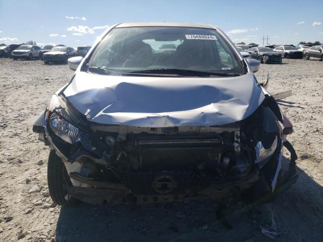 Photo 4 VIN: 3N1CE2CP0HL371325 - NISSAN VERSA NOTE 