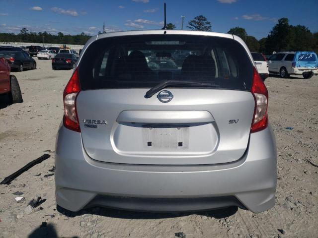 Photo 5 VIN: 3N1CE2CP0HL371325 - NISSAN VERSA NOTE 