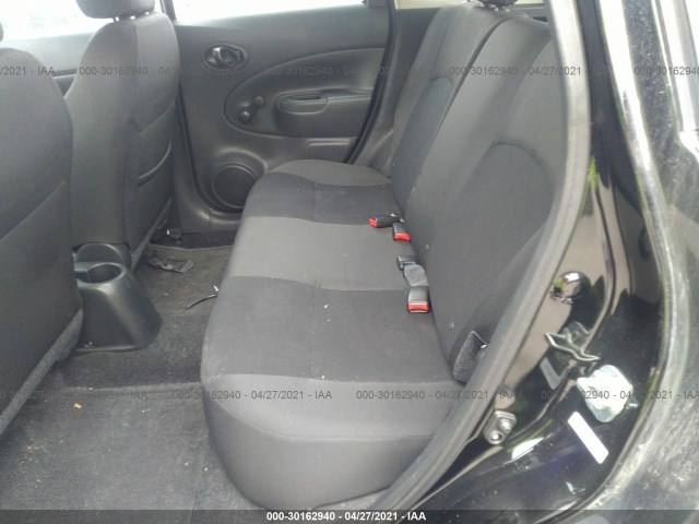 Photo 7 VIN: 3N1CE2CP0HL372233 - NISSAN VERSA NOTE 