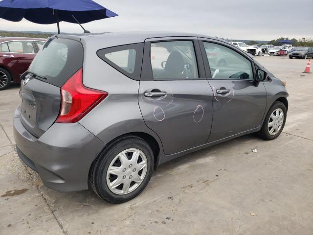 Photo 2 VIN: 3N1CE2CP0HL373544 - NISSAN VERSA NOTE 