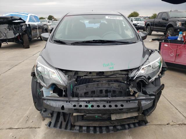 Photo 4 VIN: 3N1CE2CP0HL373544 - NISSAN VERSA NOTE 