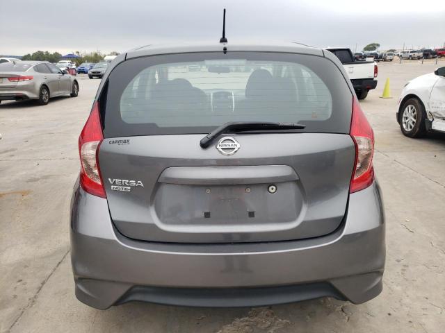 Photo 5 VIN: 3N1CE2CP0HL373544 - NISSAN VERSA NOTE 