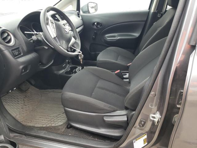 Photo 6 VIN: 3N1CE2CP0HL373544 - NISSAN VERSA NOTE 