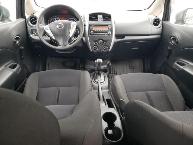 Photo 7 VIN: 3N1CE2CP0HL373544 - NISSAN VERSA NOTE 