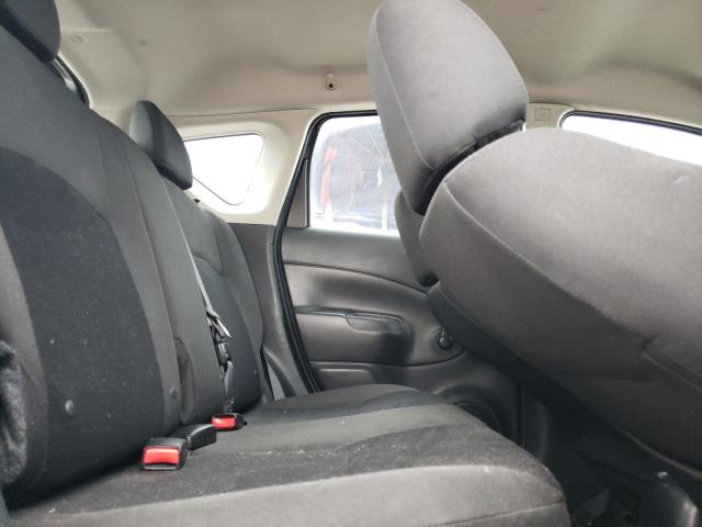 Photo 9 VIN: 3N1CE2CP0HL373544 - NISSAN VERSA NOTE 