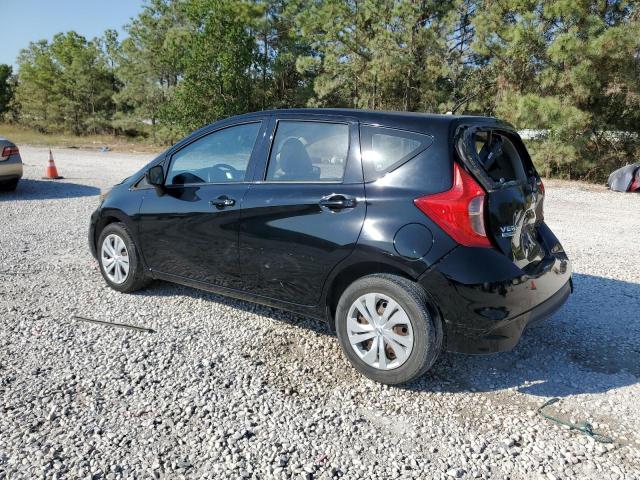 Photo 1 VIN: 3N1CE2CP0HL378596 - NISSAN VERSA NOTE 