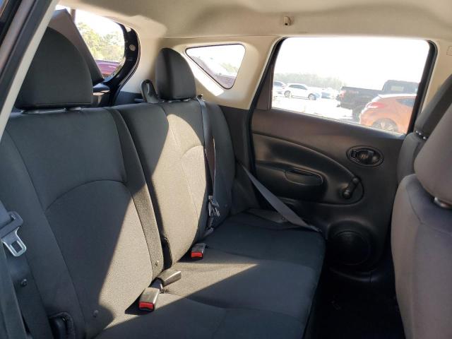 Photo 10 VIN: 3N1CE2CP0HL378596 - NISSAN VERSA NOTE 