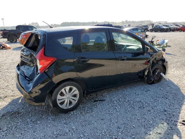 Photo 2 VIN: 3N1CE2CP0HL378596 - NISSAN VERSA NOTE 