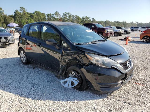 Photo 3 VIN: 3N1CE2CP0HL378596 - NISSAN VERSA NOTE 