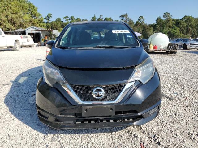 Photo 4 VIN: 3N1CE2CP0HL378596 - NISSAN VERSA NOTE 