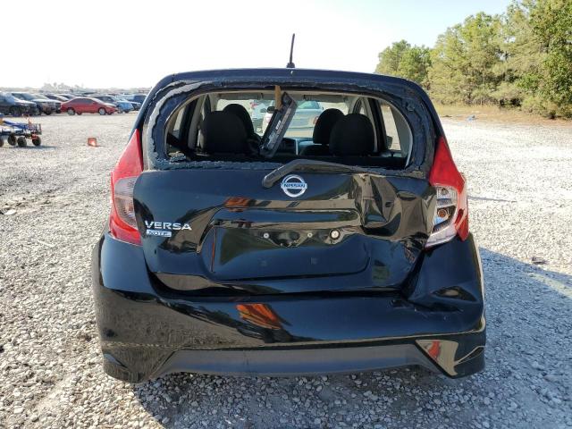 Photo 5 VIN: 3N1CE2CP0HL378596 - NISSAN VERSA NOTE 