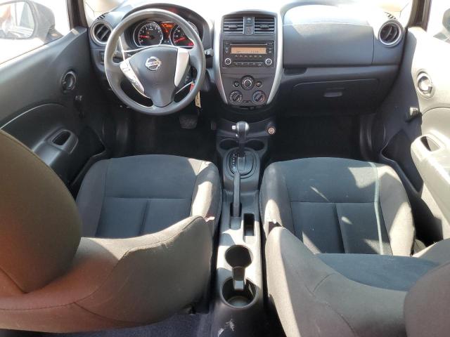 Photo 7 VIN: 3N1CE2CP0HL378596 - NISSAN VERSA NOTE 