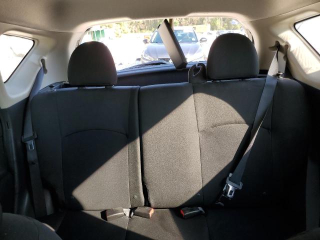 Photo 9 VIN: 3N1CE2CP0HL378596 - NISSAN VERSA NOTE 