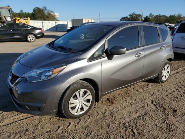 Photo 0 VIN: 3N1CE2CP0HL379408 - NISSAN VERSA 