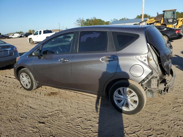 Photo 1 VIN: 3N1CE2CP0HL379408 - NISSAN VERSA 