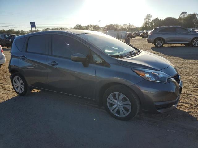 Photo 3 VIN: 3N1CE2CP0HL379408 - NISSAN VERSA 