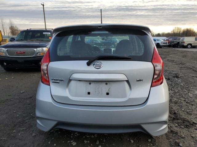 Photo 5 VIN: 3N1CE2CP0HL379683 - NISSAN VERSA 