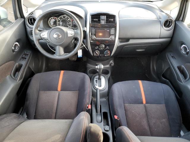 Photo 7 VIN: 3N1CE2CP0HL379683 - NISSAN VERSA 