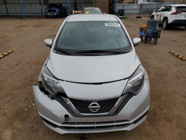 Photo 4 VIN: 3N1CE2CP0JL352621 - NISSAN VERSA 