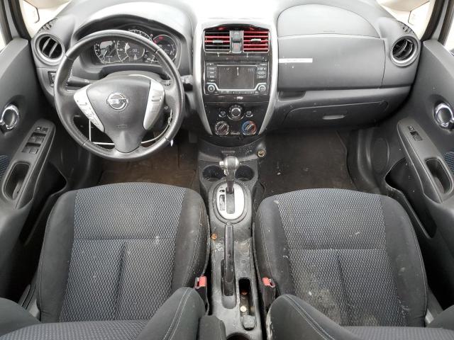 Photo 7 VIN: 3N1CE2CP0JL352621 - NISSAN VERSA 