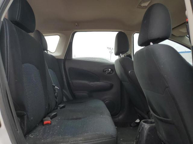 Photo 9 VIN: 3N1CE2CP0JL352621 - NISSAN VERSA 