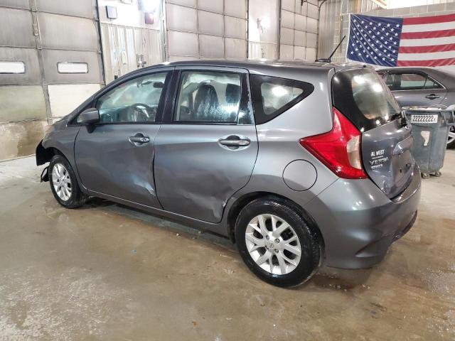 Photo 1 VIN: 3N1CE2CP0JL354515 - NISSAN VERSA 