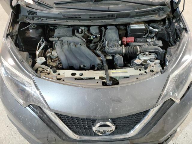 Photo 10 VIN: 3N1CE2CP0JL354515 - NISSAN VERSA 