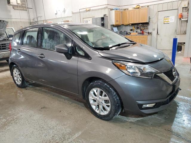 Photo 3 VIN: 3N1CE2CP0JL354515 - NISSAN VERSA 