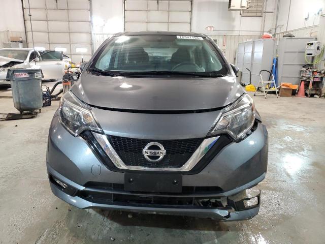 Photo 4 VIN: 3N1CE2CP0JL354515 - NISSAN VERSA 