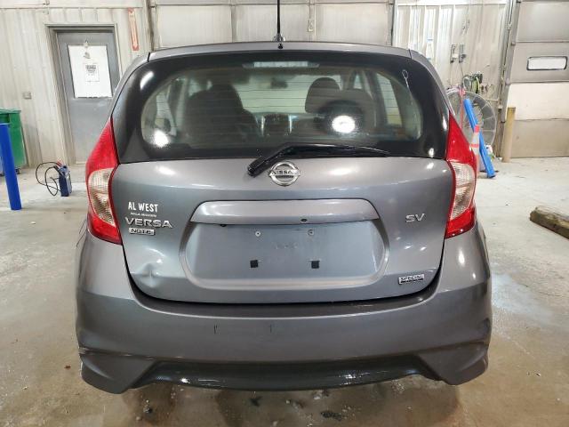 Photo 5 VIN: 3N1CE2CP0JL354515 - NISSAN VERSA 