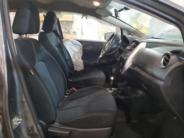 Photo 6 VIN: 3N1CE2CP0JL354515 - NISSAN VERSA 