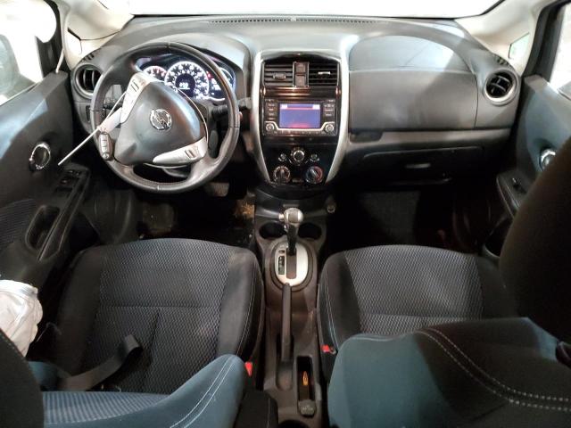 Photo 7 VIN: 3N1CE2CP0JL354515 - NISSAN VERSA 