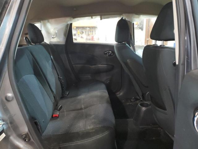 Photo 9 VIN: 3N1CE2CP0JL354515 - NISSAN VERSA 