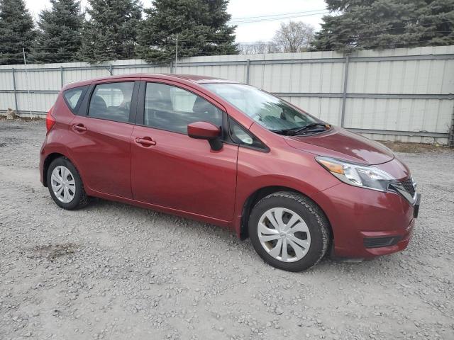 Photo 3 VIN: 3N1CE2CP0JL355860 - NISSAN VERSA NOTE 