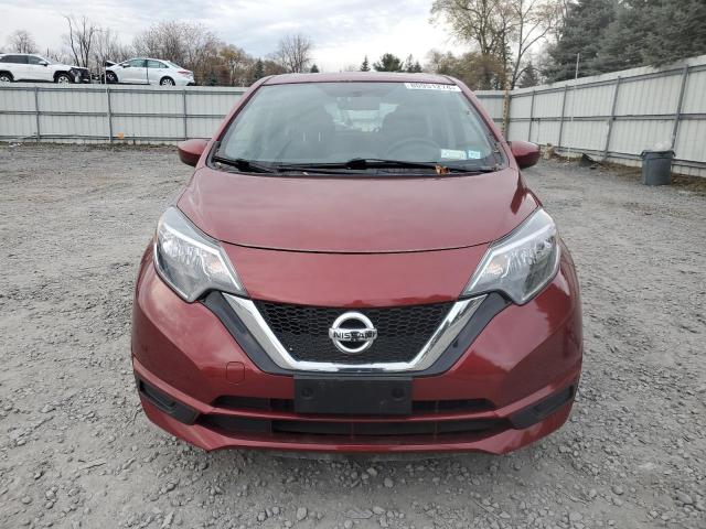 Photo 4 VIN: 3N1CE2CP0JL355860 - NISSAN VERSA NOTE 