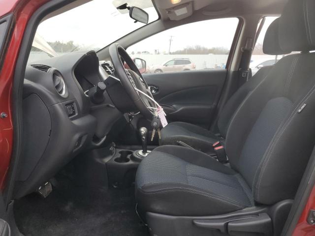 Photo 6 VIN: 3N1CE2CP0JL355860 - NISSAN VERSA NOTE 