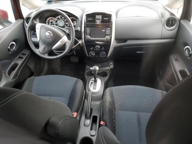 Photo 7 VIN: 3N1CE2CP0JL355860 - NISSAN VERSA NOTE 