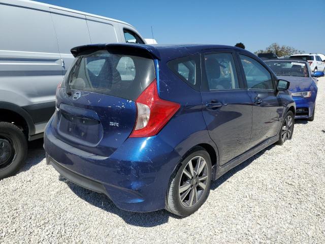 Photo 3 VIN: 3N1CE2CP0JL356104 - NISSAN VERSA NOTE 