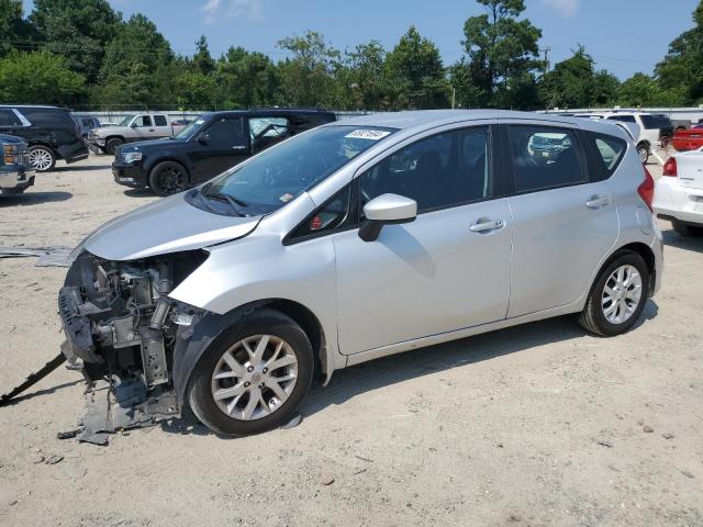 Photo 0 VIN: 3N1CE2CP0JL356569 - NISSAN VERSA NOTE 