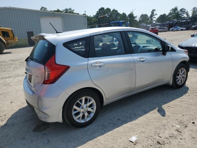 Photo 2 VIN: 3N1CE2CP0JL356569 - NISSAN VERSA NOTE 