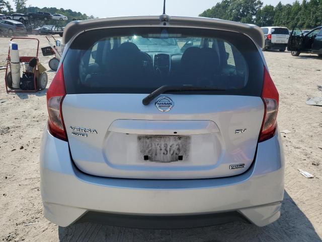 Photo 5 VIN: 3N1CE2CP0JL356569 - NISSAN VERSA NOTE 