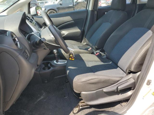 Photo 6 VIN: 3N1CE2CP0JL356569 - NISSAN VERSA NOTE 