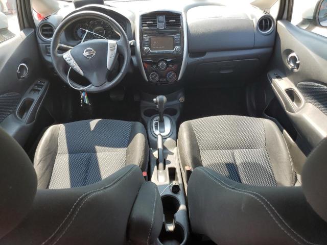 Photo 7 VIN: 3N1CE2CP0JL356569 - NISSAN VERSA NOTE 