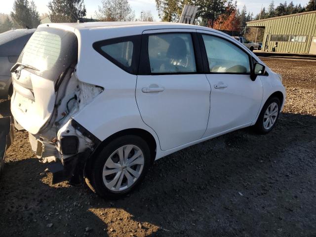 Photo 2 VIN: 3N1CE2CP0JL356703 - NISSAN VERSA NOTE 