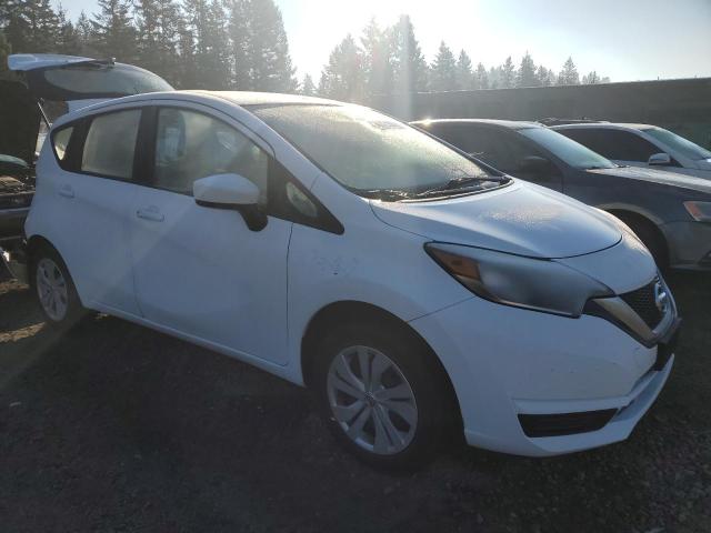 Photo 3 VIN: 3N1CE2CP0JL356703 - NISSAN VERSA NOTE 