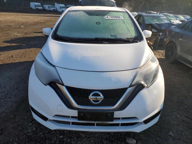 Photo 4 VIN: 3N1CE2CP0JL356703 - NISSAN VERSA NOTE 