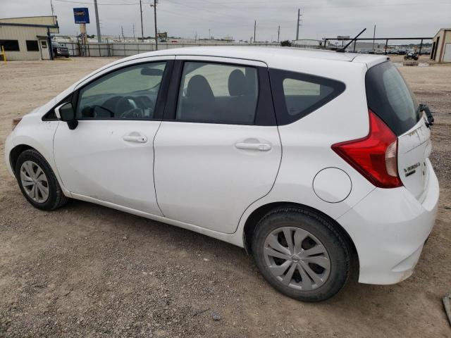 Photo 1 VIN: 3N1CE2CP0JL357429 - NISSAN VERSA 