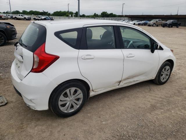 Photo 2 VIN: 3N1CE2CP0JL357429 - NISSAN VERSA 