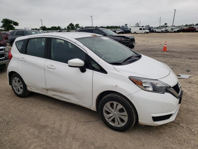 Photo 3 VIN: 3N1CE2CP0JL357429 - NISSAN VERSA 