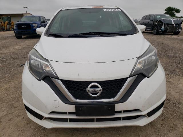 Photo 4 VIN: 3N1CE2CP0JL357429 - NISSAN VERSA 